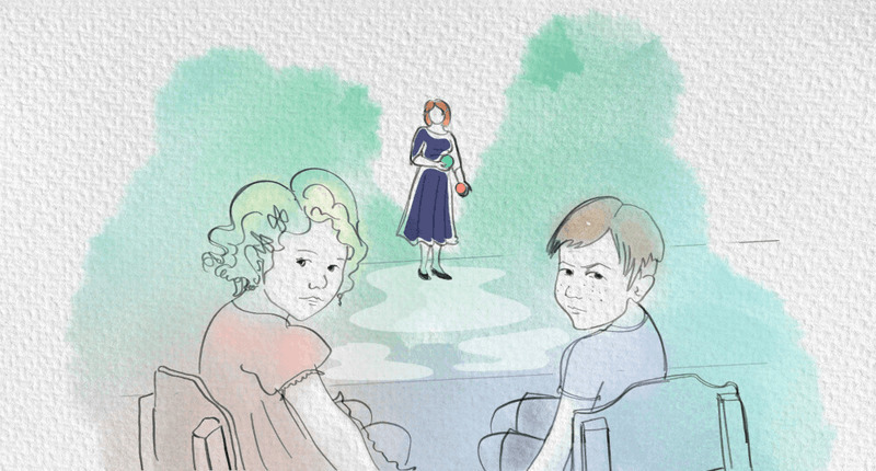 Читайте также: 